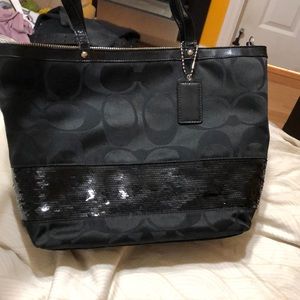 Never been used, it’s just taking up closet space!